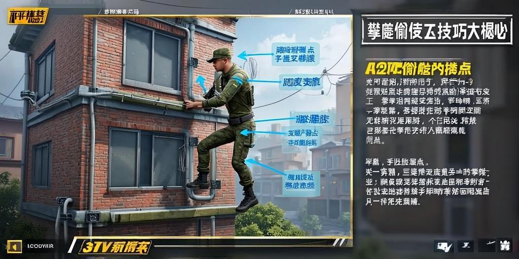 和平精英辅助【凯蒂猫一体直装】人物透视 平板视角 无后坐力 锁死自瞄 子弹追踪 方框射线 骨骼显示 物资显示