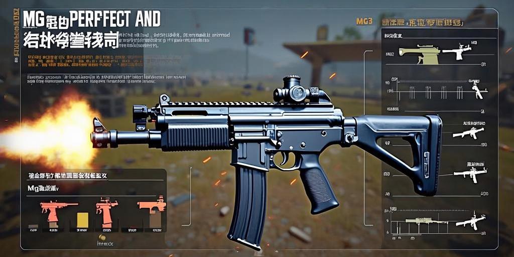 和平精英登录过于频繁五分钟后登陆