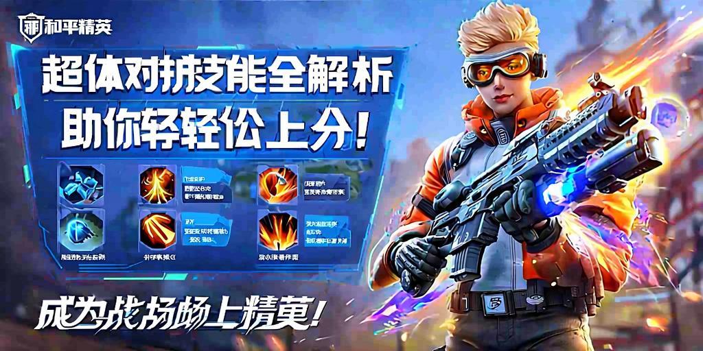 如何评估和平精英辅助工具的效果？