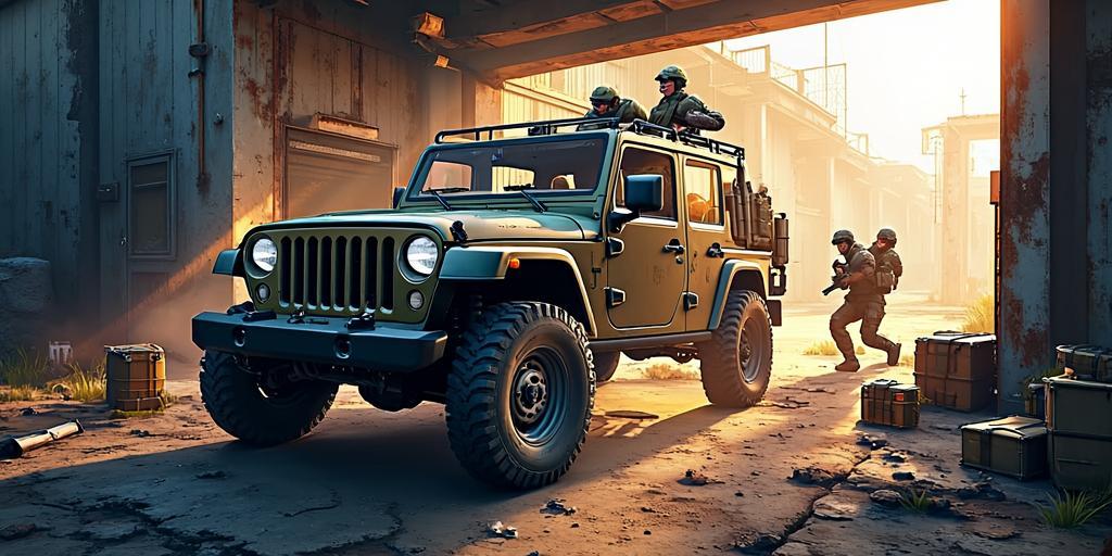 和平精英【雪儿内核】辅助