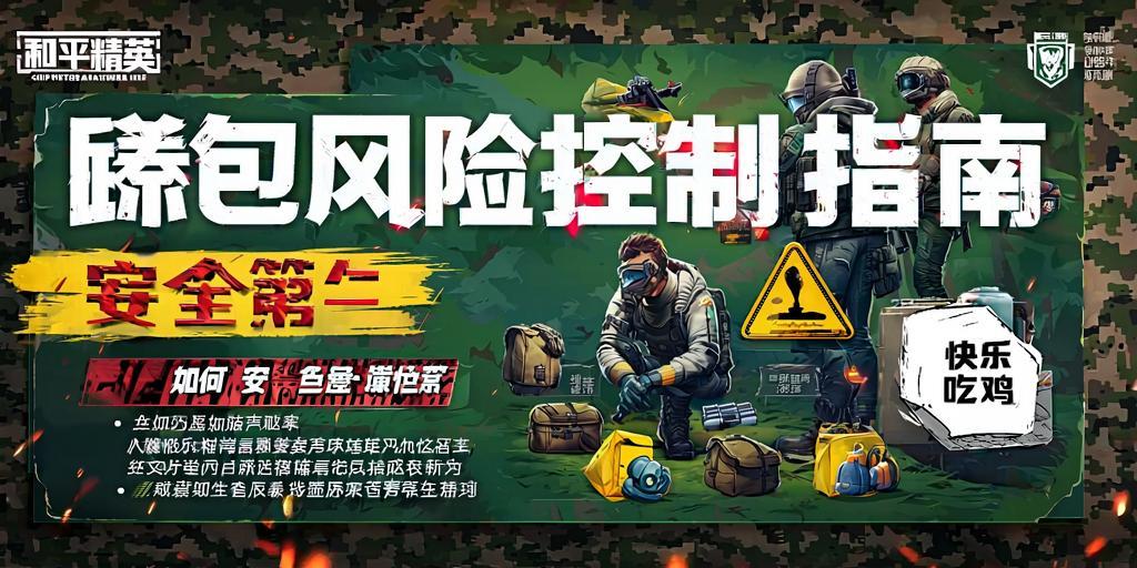 和平精英「九天追锁一体」iOS辅助